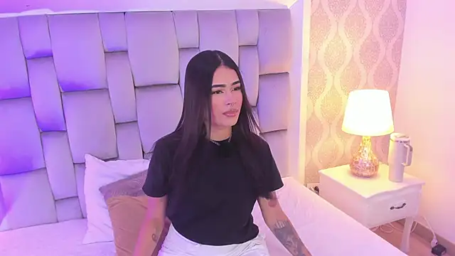 Snapshot of Jasmine55__ chatting on 4, 10, 2025 Jasmine55 online show from 4, 10, 2025