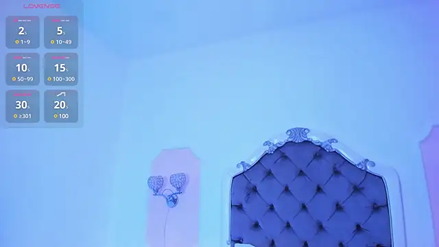 Snapshot of Jasmine55__ chatting on 15, 1, 2025 Jasmine55 online show from 15, 1, 2025