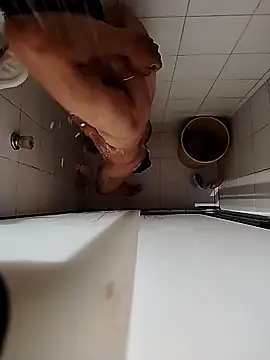 Danielitohot23cm online show from 22, 10, 2025