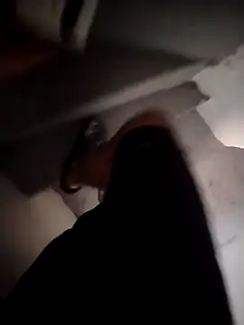 Danielitohot23cm online show from 17, 10, 2025