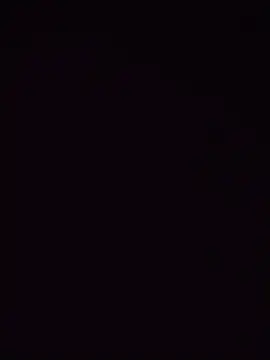 Danielitohot23cm online show from 14, 11, 2025