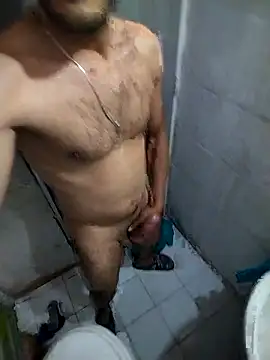 Danielitohot23cm online show from 30, 10, 2025