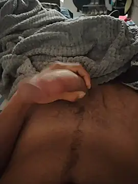 Danielitohot23cm online show from 19, 11, 2025