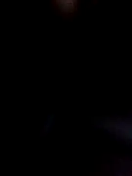 Simon1422 online show from 19, 4, 2026