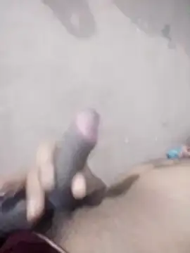 Simon1422 online show from 14, 4, 2026