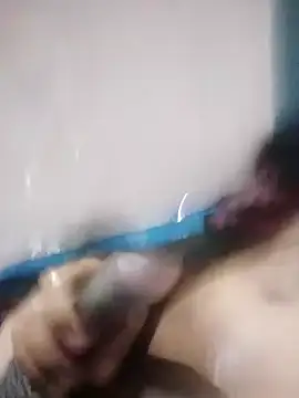 Simon1422 online show from 1, 4, 2026