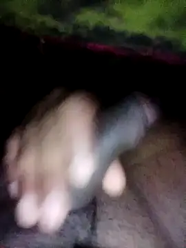 Simon1422 online show from 10, 4, 2026