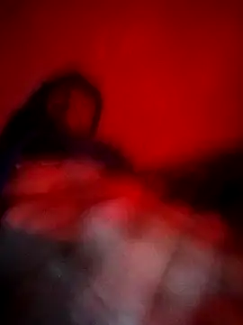 sexlockoxxx online show from 21, 7, 2026