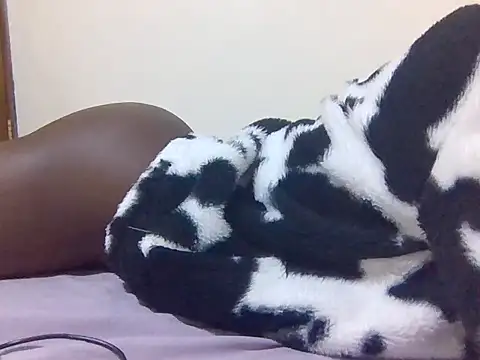 African ass20 online show from 8, 1, 2026