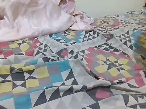 African ass20 online show from 20, 3, 2026