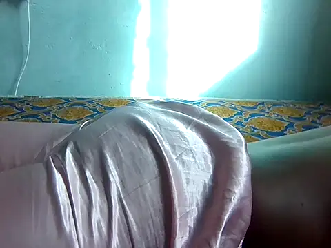 African ass20 online show from 23, 5, 2026