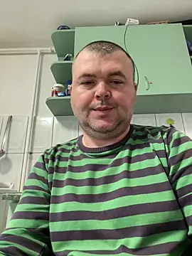 Snapshot of bigdickdino23 chatting on 15, 12, 2024 bigdickdino23 online show from 15, 12, 2024