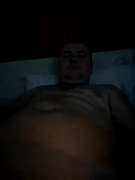 Snapshot of bigdickdino23 chatting on 3, 12, 2024 bigdickdino23 online show from 3, 12, 2024