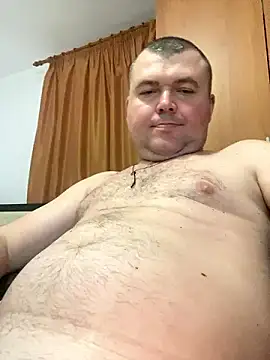 Snapshot of bigdickdino23 chatting on 2, 12, 2024 bigdickdino23 online show from 2, 12, 2024
