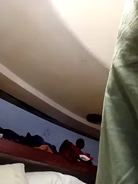 Snapshot of Pcsammy73 chatting on 19, 2, 2025 Pcsammy73 online show from 19, 2, 2025