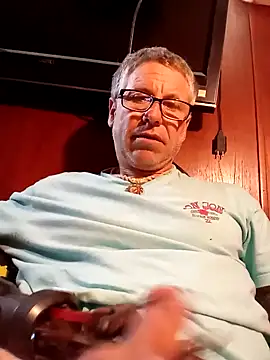 Snapshot of Pcsammy73 chatting on 13, 1, 2025 Pcsammy73 online show from 13, 1, 2025