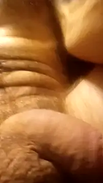 Snapshot of Pcsammy73 chatting on 2, 1, 2025 Pcsammy73 online show from 2, 1, 2025