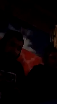 MannyStuffsSpace online show from 24, 12, 2024