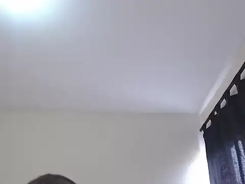 Frankbroad78 online show from 18, 3, 2026