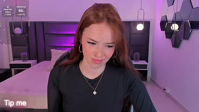 CorinneRusso online show from 15, 1, 2026