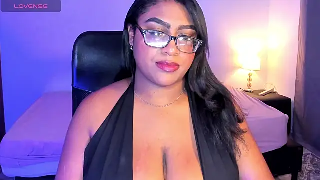 BlakmillerrGilson online show from 18, 4, 2026