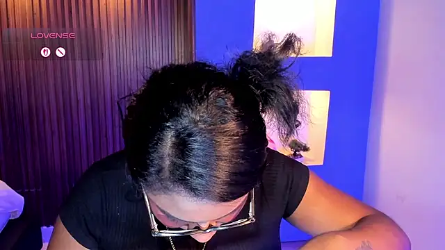 BlakmillerrGilson online show from 16, 2, 2026