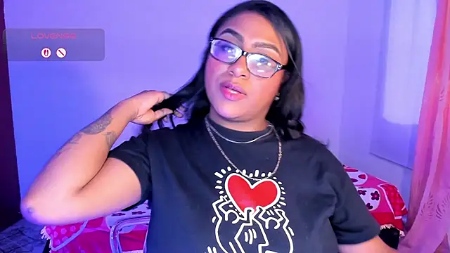 BlakmillerrGilson online show from 16, 3, 2026