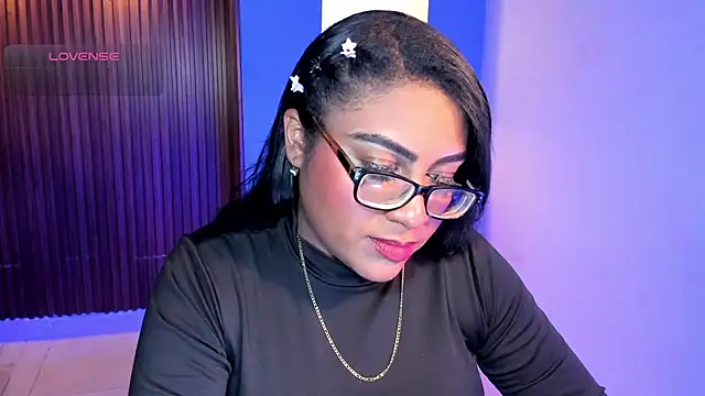 BlakmillerrGilson online show from 24, 2, 2026