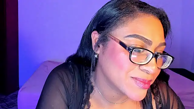 BlakmillerrGilson online show from 31, 3, 2026