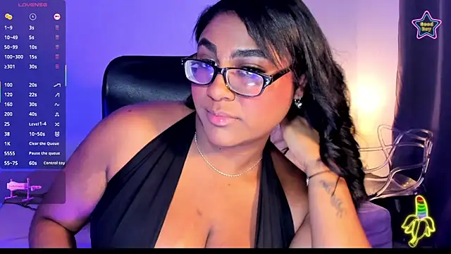 BlakmillerrGilson online show from 14, 6, 2026