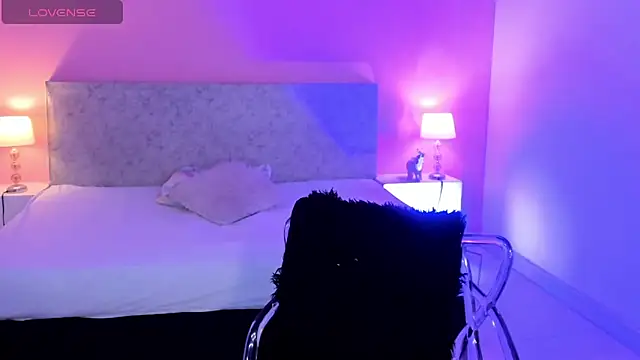 Snapshot of BlakmillerrGilson chatting on 20, 10, 2025 BlakmillerrGilson online show from 20, 10, 2025