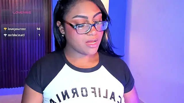 BlakmillerrGilson online show from 22, 2, 2026