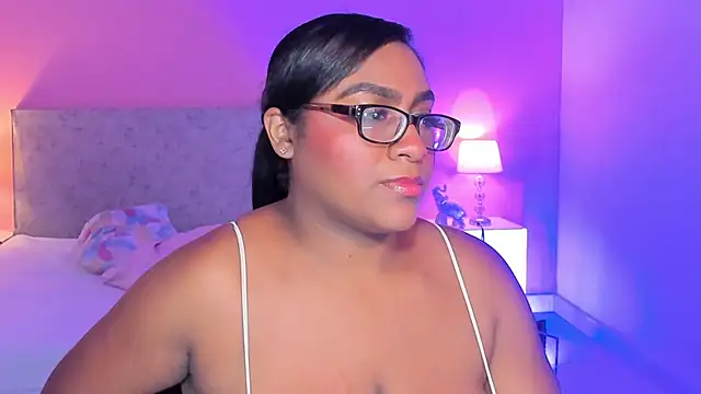 Snapshot of BlakmillerrGilson chatting on 12, 11, 2025 BlakmillerrGilson online show from 12, 11, 2025