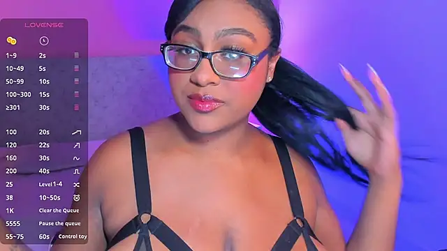 Snapshot of BlakmillerrGilson chatting on 14, 11, 2025 BlakmillerrGilson online show from 14, 11, 2025