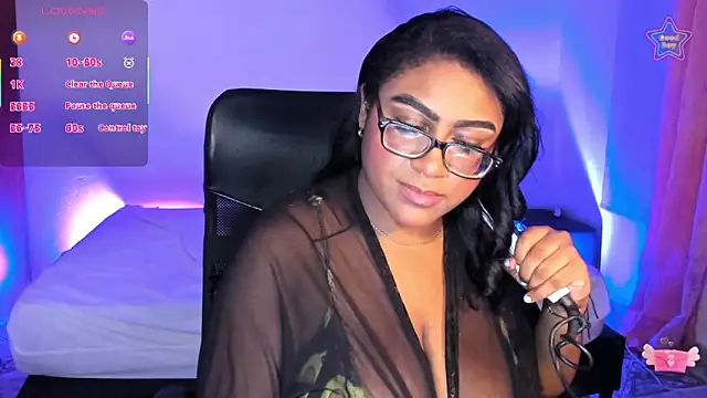 BlakmillerrGilson online show from 13, 4, 2026