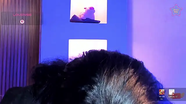 BlakmillerrGilson online show from 2, 2, 2026