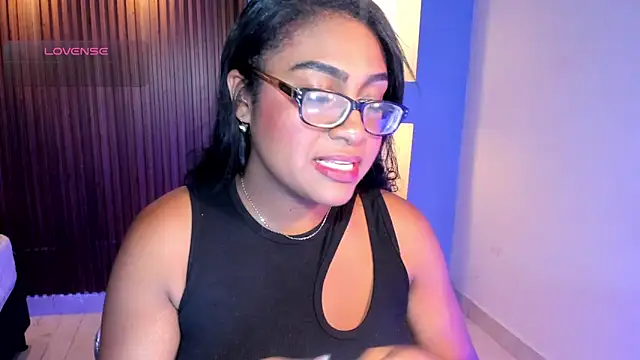 BlakmillerrGilson online show from 28, 2, 2026