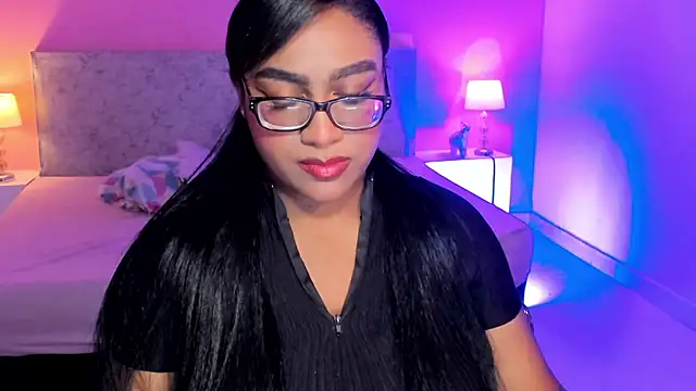 Snapshot of BlakmillerrGilson chatting on 13, 10, 2025 BlakmillerrGilson online show from 13, 10, 2025