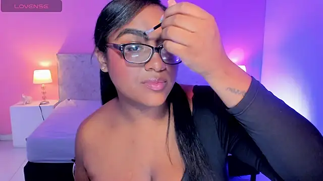 Snapshot of BlakmillerrGilson chatting on 24, 10, 2025 BlakmillerrGilson online show from 24, 10, 2025