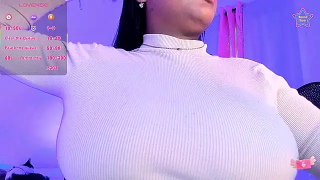 BlakmillerrGilson online show from 12, 4, 2026