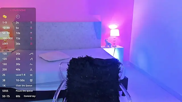 Snapshot of BlakmillerrGilson chatting on 15, 11, 2025 BlakmillerrGilson online show from 15, 11, 2025