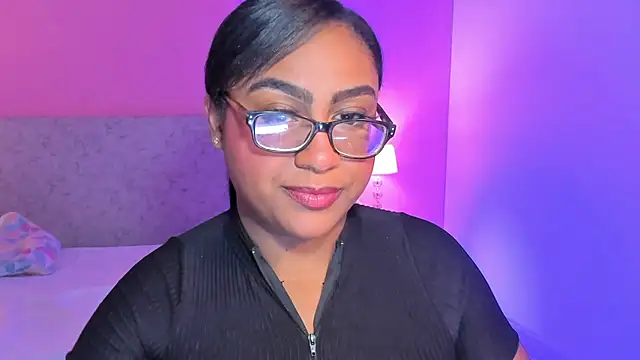 Snapshot of BlakmillerrGilson chatting on 23, 11, 2025 BlakmillerrGilson online show from 23, 11, 2025