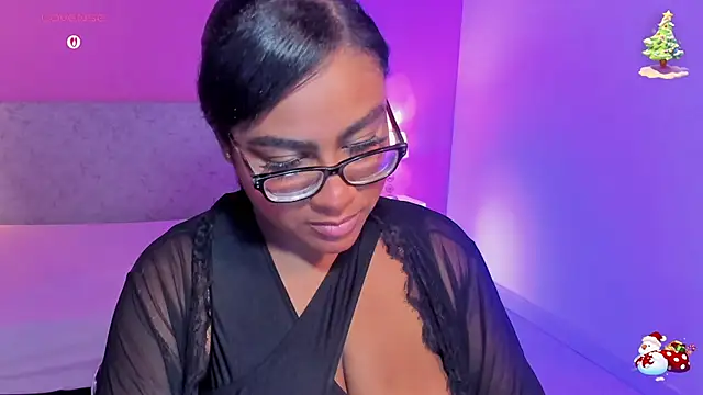 Snapshot of BlakmillerrGilson chatting on 28, 11, 2025 BlakmillerrGilson online show from 28, 11, 2025