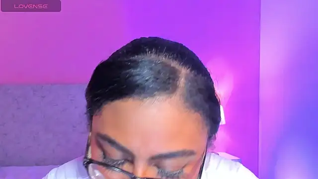 Snapshot of BlakmillerrGilson chatting on 24, 11, 2025 BlakmillerrGilson online show from 24, 11, 2025