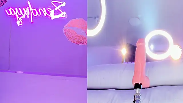 ZendayaGrey online show from 25, 6, 2026