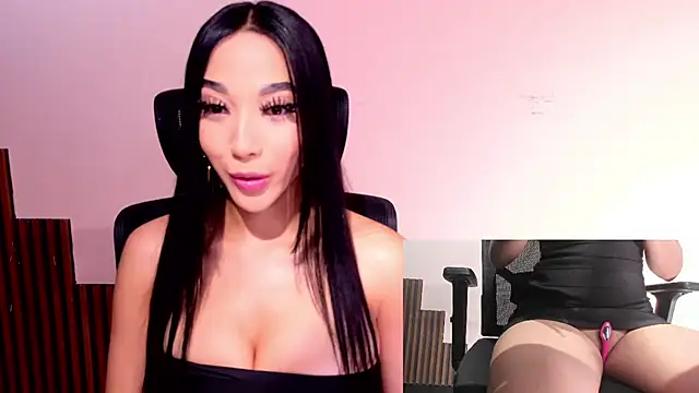 Snapshot of ZendayaGrey chatting on 14, 5, 2026 ZendayaGrey online show from 14, 5, 2026