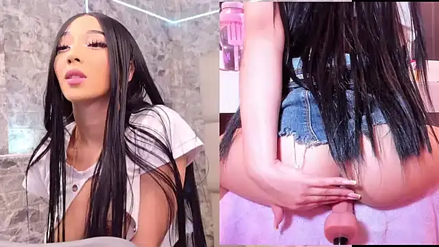 Snapshot of ZendayaGrey chatting on 11, 10, 2025 ZendayaGrey online show from 11, 10, 2025