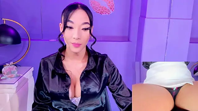 Snapshot of ZendayaGrey chatting on 12, 6, 2026 ZendayaGrey online show from 12, 6, 2026
