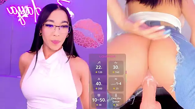 Snapshot of ZendayaGrey chatting on 29, 5, 2026 ZendayaGrey online show from 29, 5, 2026