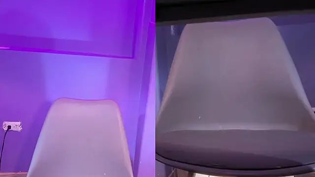 Snapshot of ZendayaGrey chatting on 21, 11, 2025 ZendayaGrey online show from 21, 11, 2025